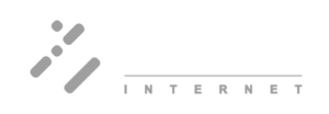 Бест Інтернет